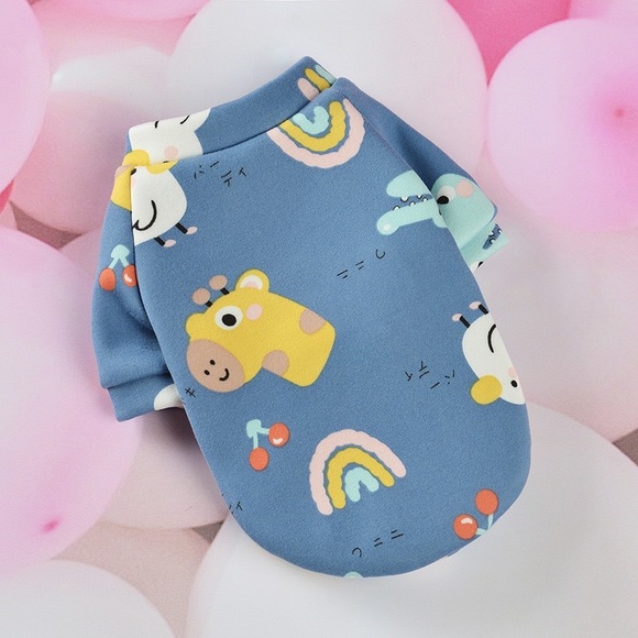 Dog cloth - Picture 1 of 5